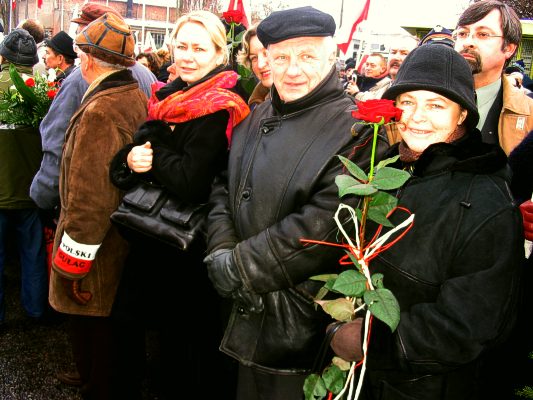 Kliknij, aby powi�kszy� zdj�cie...