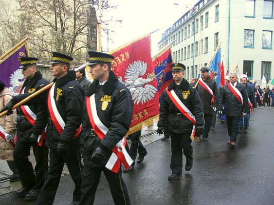 Kliknij, aby powi�kszy� zdj�cie...