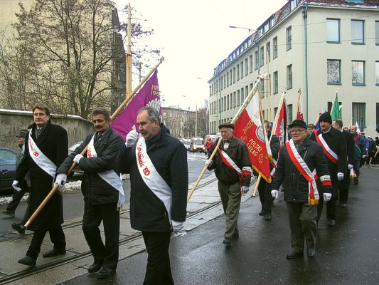Kliknij, aby powi�kszy� zdj�cie...