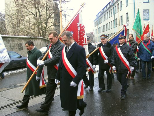 Kliknij, aby powi�kszy� zdj�cie...