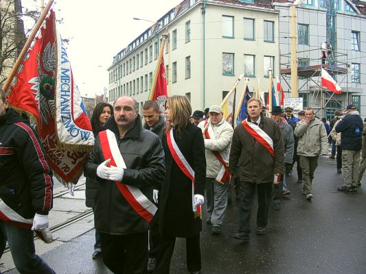 Kliknij, aby powi�kszy� zdj�cie...