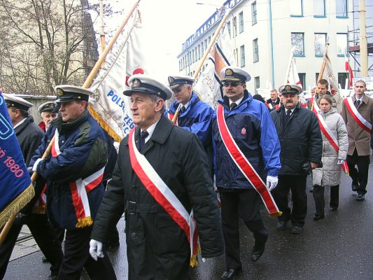 Kliknij, aby powi�kszy� zdj�cie...
