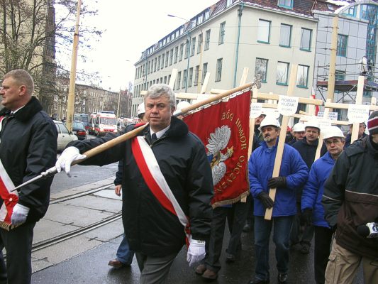 Kliknij, aby powi�kszy� zdj�cie...