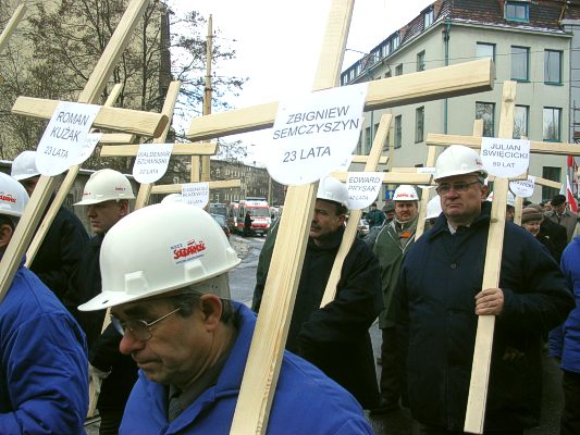 Kliknij, aby powi�kszy� zdj�cie...