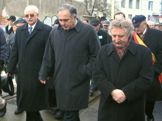 Kliknij, aby powi�kszy� zdj�cie...