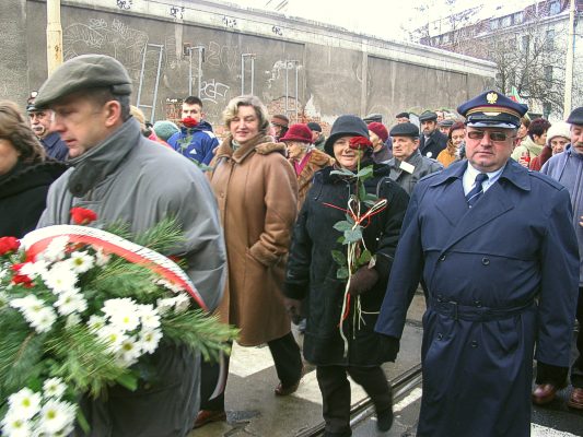 Kliknij, aby powi�kszy� zdj�cie...