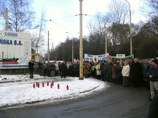 Kliknij, aby powi�kszy� zdj�cie...