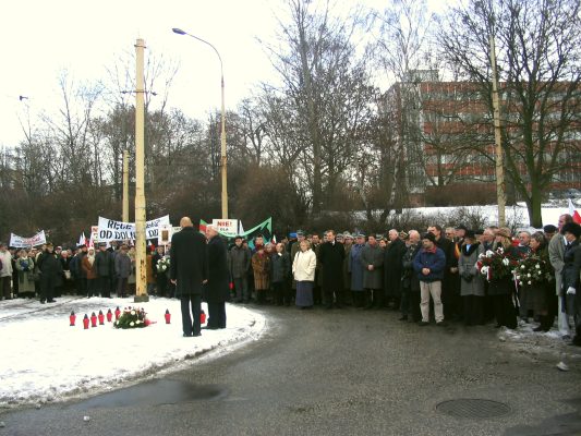 Kliknij, aby powi�kszy� zdj�cie...