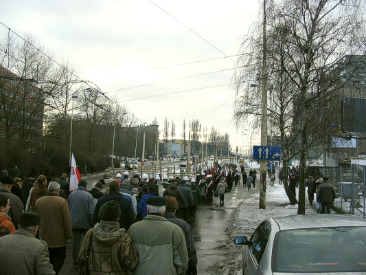 Kliknij, aby powi�kszy� zdj�cie...