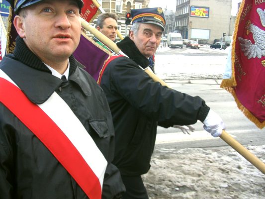 Kliknij, aby powi�kszy� zdj�cie...