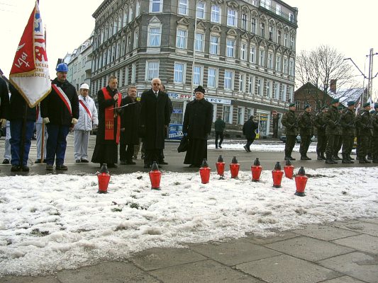 Kliknij, aby powi�kszy� zdj�cie...