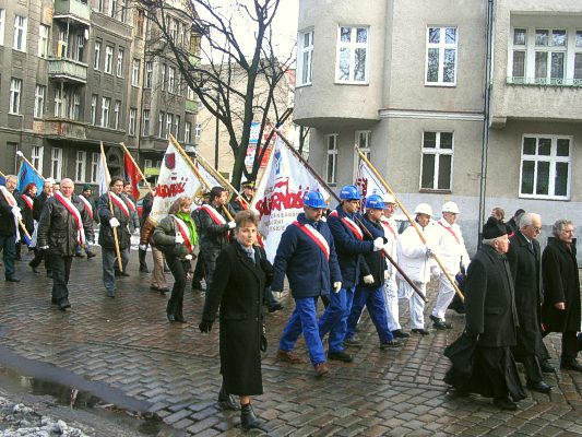 Kliknij, aby powi�kszy� zdj�cie...