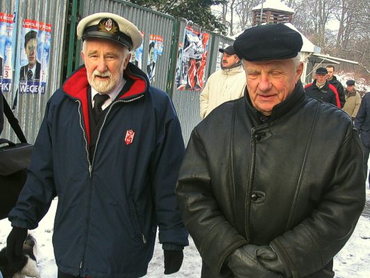 Kliknij, aby powi�kszy� zdj�cie...