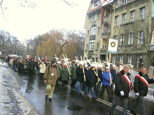 Kliknij, aby powi�kszy� zdj�cie...
