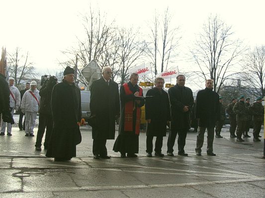 Kliknij, aby powi�kszy� zdj�cie...