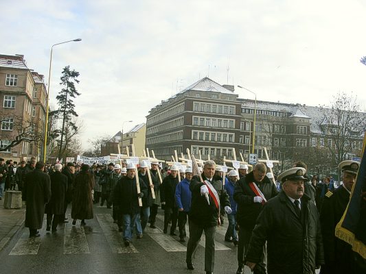 Kliknij, aby powi�kszy� zdj�cie...