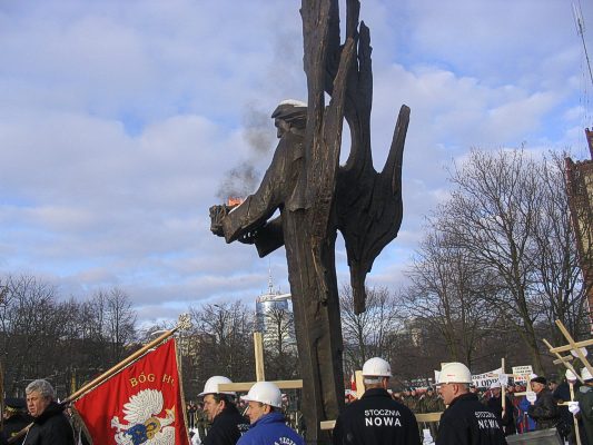 Kliknij, aby powi�kszy� zdj�cie...