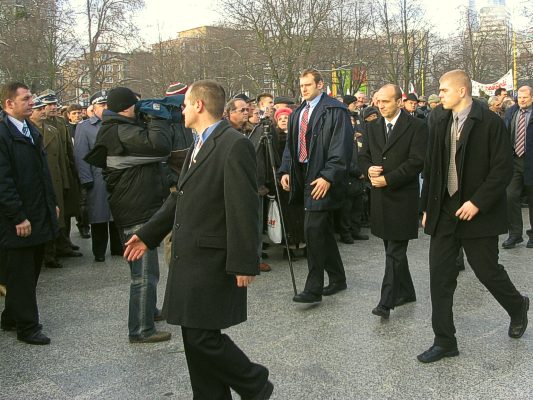 Kliknij, aby powi�kszy� zdj�cie...
