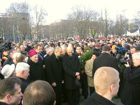 Kliknij, aby powi�kszy� zdj�cie...