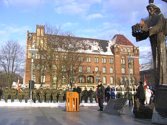 Kliknij, aby powi�kszy� zdj�cie...