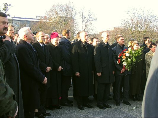 Kliknij, aby powi�kszy� zdj�cie...