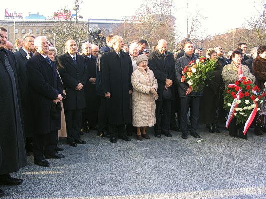 Kliknij, aby powi�kszy� zdj�cie...