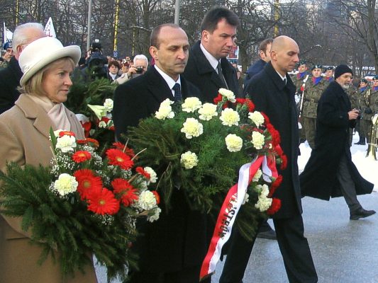 Kliknij, aby powi�kszy� zdj�cie...