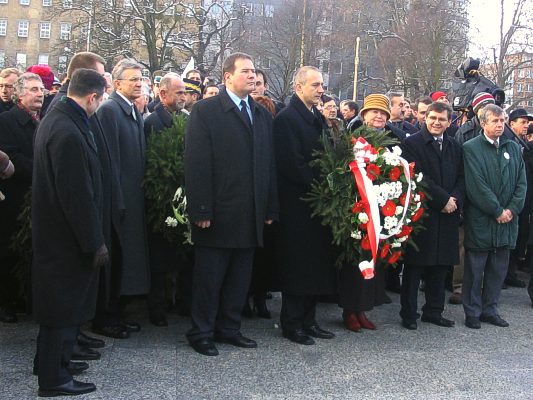 Kliknij, aby powi�kszy� zdj�cie...