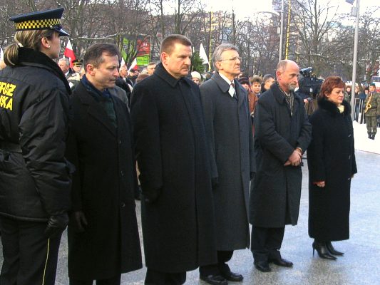 Kliknij, aby powi�kszy� zdj�cie...