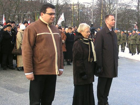 Kliknij, aby powi�kszy� zdj�cie...