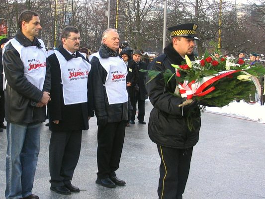 Kliknij, aby powi�kszy� zdj�cie...