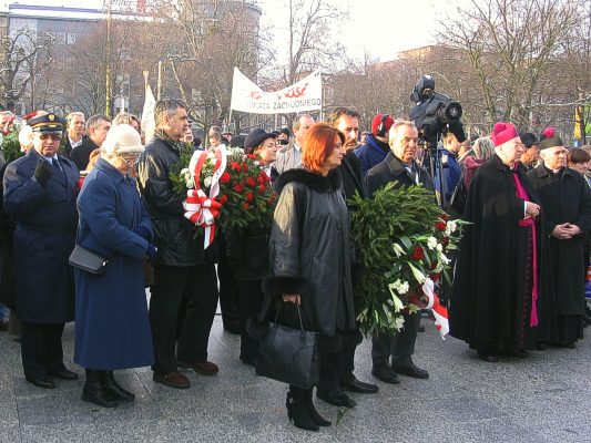 Kliknij, aby powi�kszy� zdj�cie...