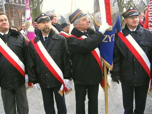 Kliknij, aby powi�kszy� zdj�cie...