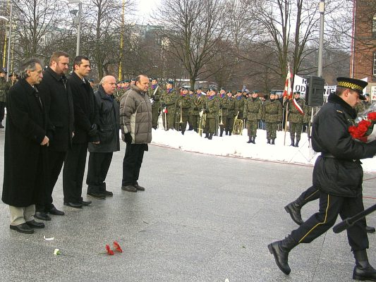 Kliknij, aby powi�kszy� zdj�cie...