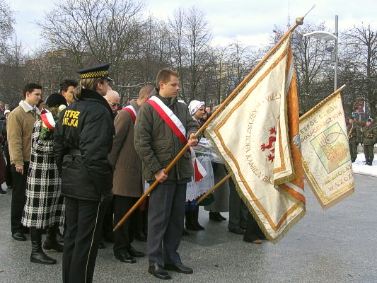 Kliknij, aby powi�kszy� zdj�cie...