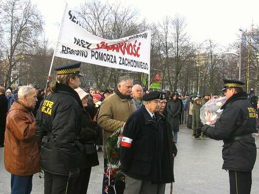 Kliknij, aby powi�kszy� zdj�cie...