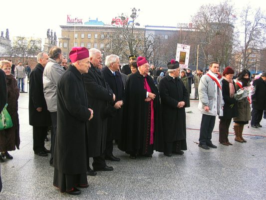 Kliknij, aby powi�kszy� zdj�cie...