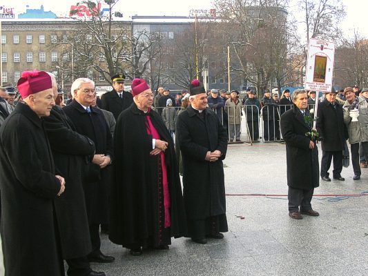 Kliknij, aby powi�kszy� zdj�cie...