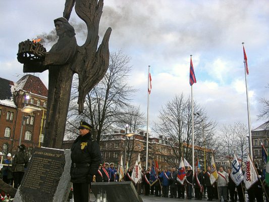 Kliknij, aby powi�kszy� zdj�cie...