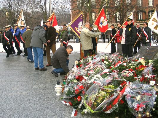 Kliknij, aby powi�kszy� zdj�cie...