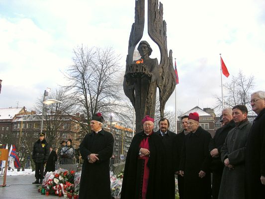 Kliknij, aby powi�kszy� zdj�cie...