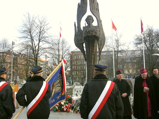 Kliknij, aby powi�kszy� zdj�cie...