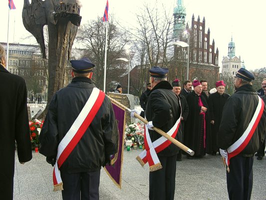 Kliknij, aby powi�kszy� zdj�cie...