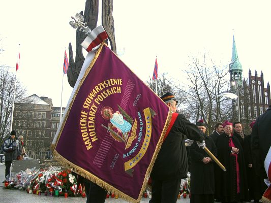 Kliknij, aby powi�kszy� zdj�cie...