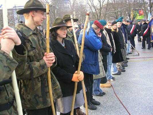 Kliknij, aby powi�kszy� zdj�cie...