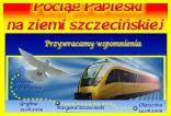 Szczecin 11.06.2009 rok - (1/98): 