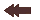 Pierwszy