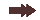 Ostatni