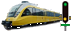 Pierwszy