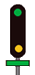 Powr�t do listy miniatur